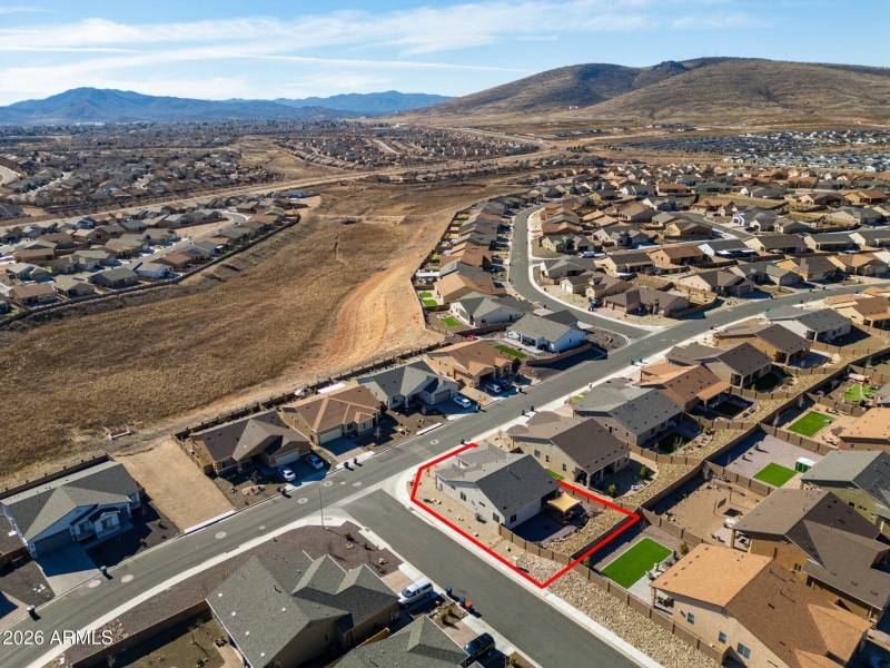 3-web-or-mls-6320-e-walden-wy