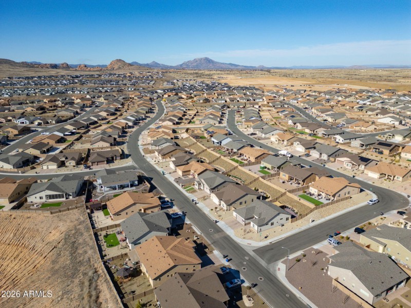 4-web-or-mls-6320-e-walden-wy