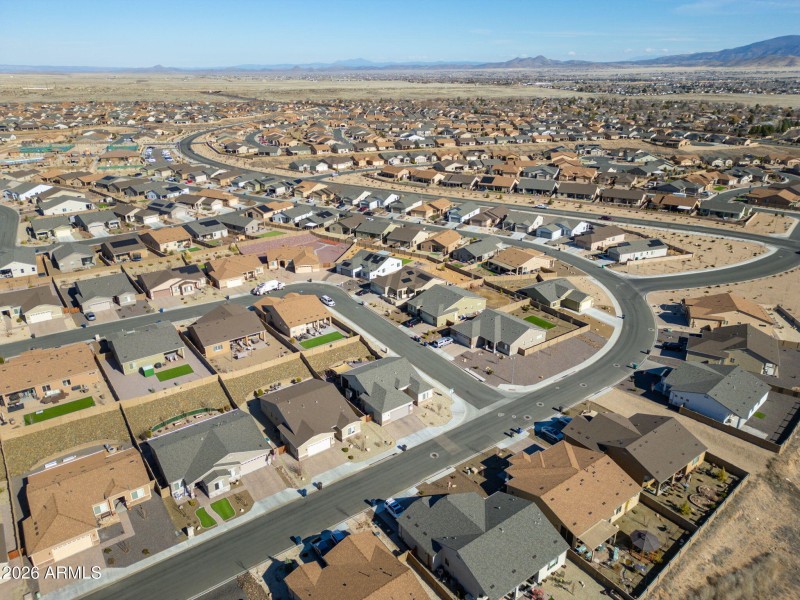 6-web-or-mls-6320-e-walden-wy