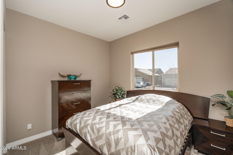 8-web-or-mls-6320-e-walden-wy
