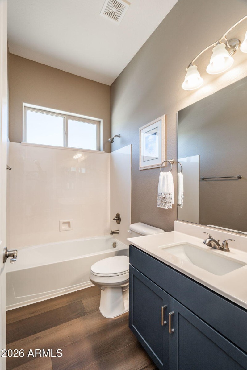 10-web-or-mls-6320-e-walden-wy