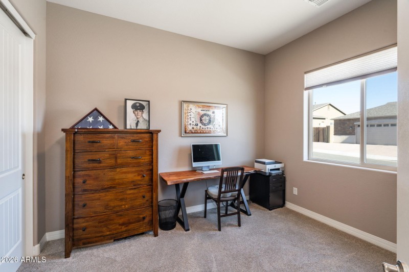 11-web-or-mls-6320-e-walden-wy