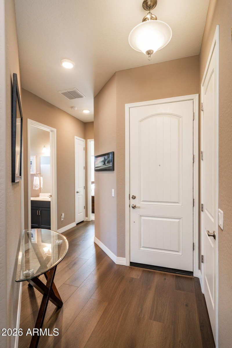 12-web-or-mls-6320-e-walden-wy