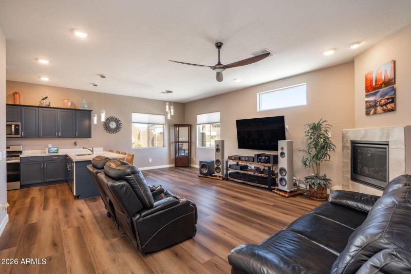 13-web-or-mls-6320-e-walden-wy