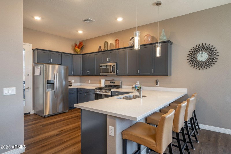 17-web-or-mls-6320-e-walden-wy