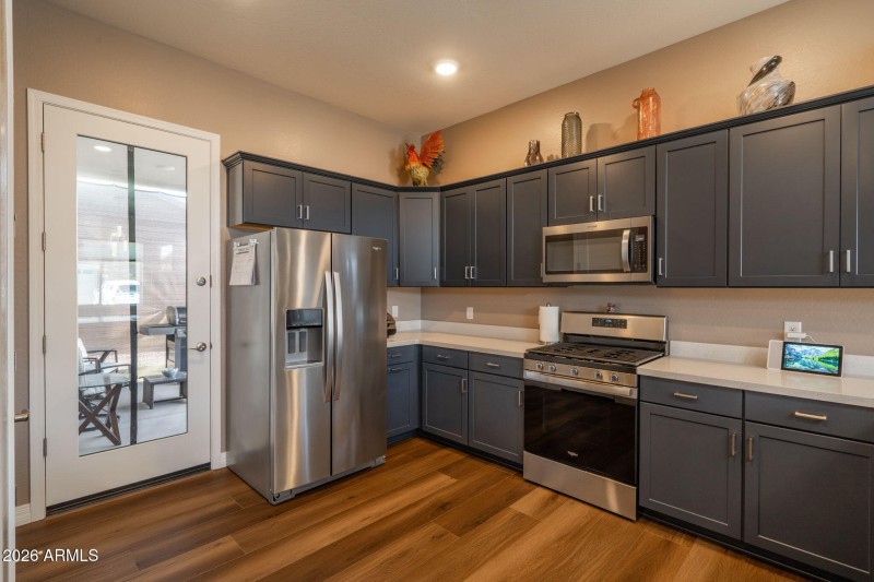 19-web-or-mls-6320-e-walden-wy