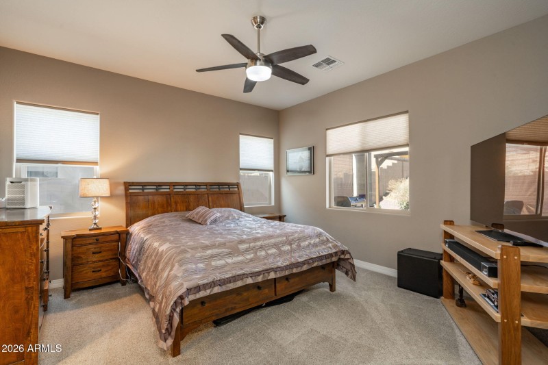 23-web-or-mls-6320-e-walden-wy