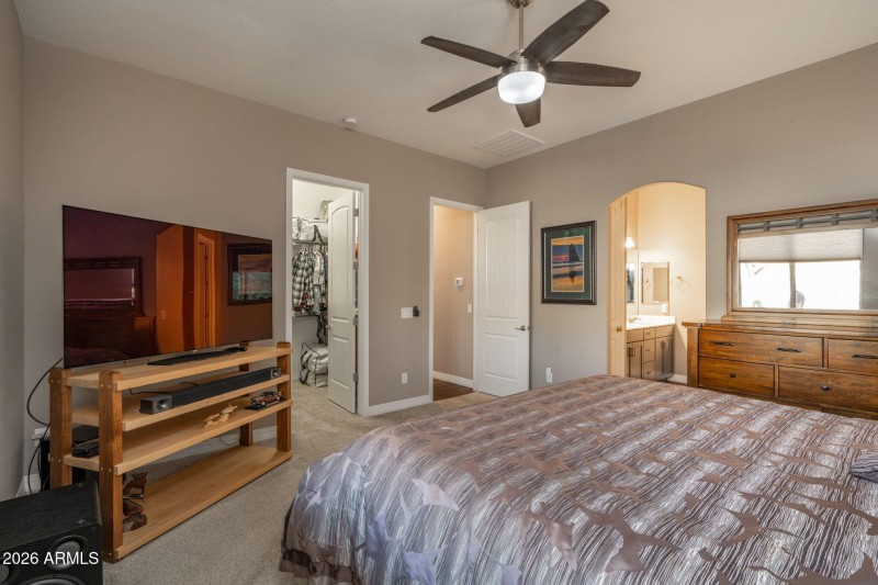 24-web-or-mls-6320-e-walden-wy