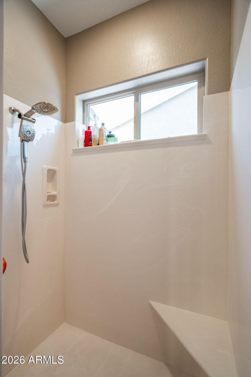 27-web-or-mls-6320-e-walden-wy
