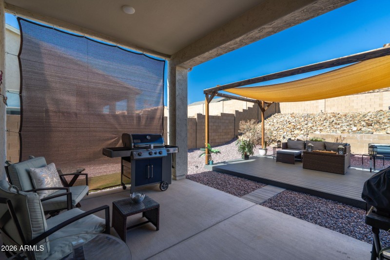 28-web-or-mls-6320-e-walden-wy