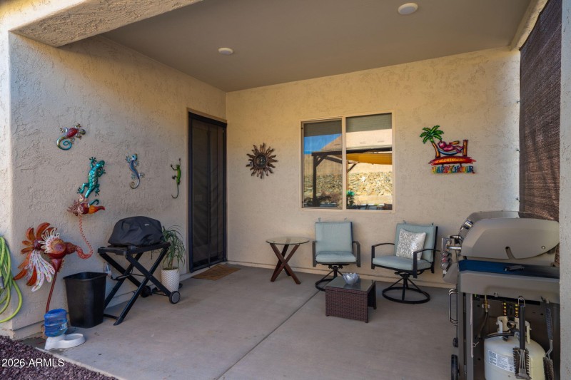 29-web-or-mls-6320-e-walden-wy