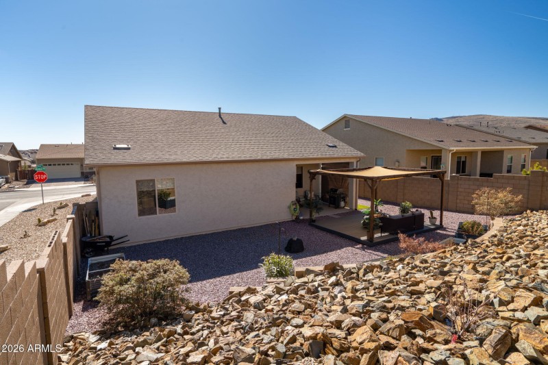 34-web-or-mls-6320-e-walden-wy