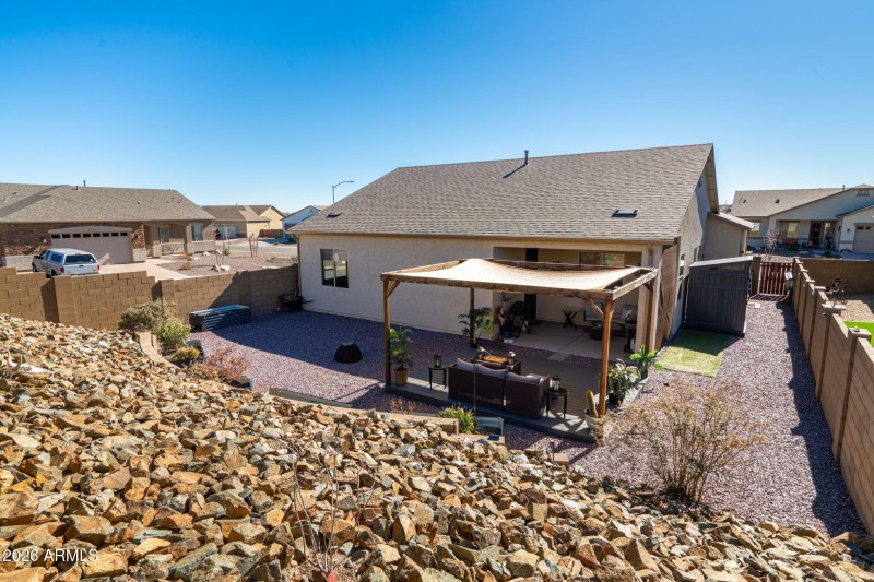 35-web-or-mls-6320-e-walden-wy
