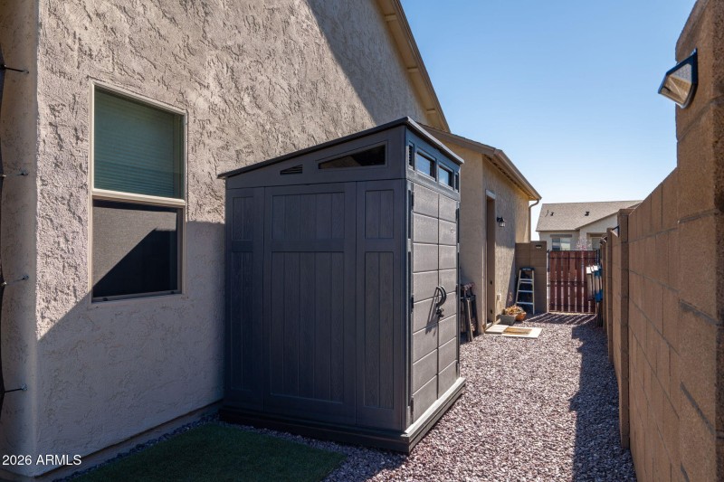 36-web-or-mls-6320-e-walden-wy