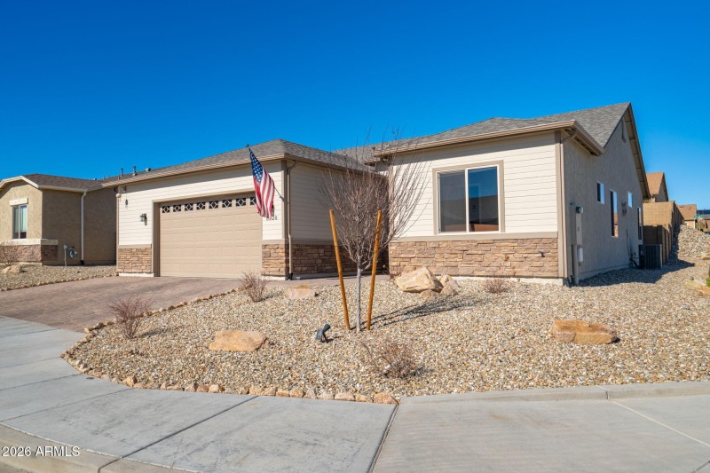 38-web-or-mls-6320-e-walden-wy