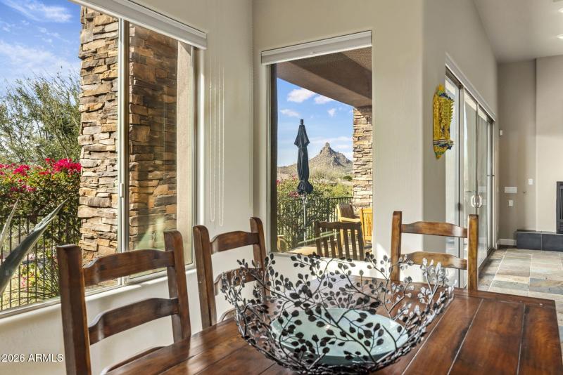 4-web-or-mls-D46A7826.1 (2)