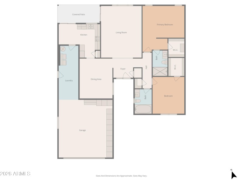 all_floors_12914_west_shadow_hills_drive