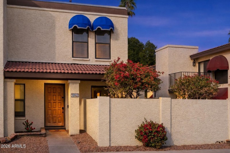 file_000000003a5071f59e0899ee0108f237