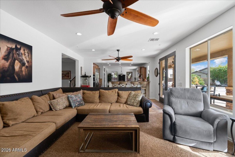 18-DesertSkyREM - 30402 N 123rd Ln, Peor