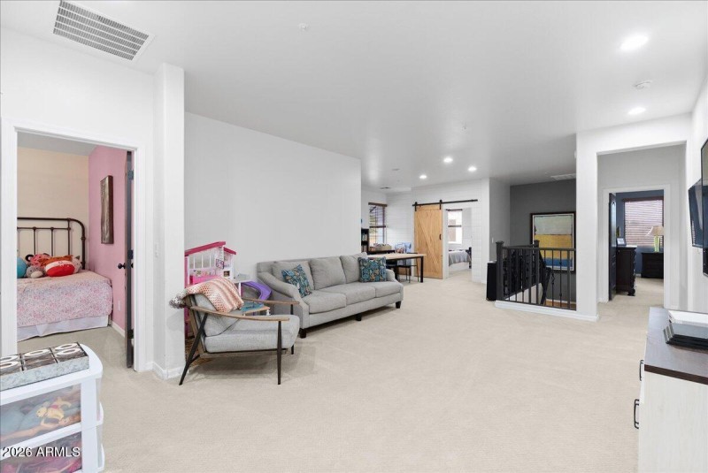 30-DesertSkyREM - 30402 N 123rd Ln, Peor