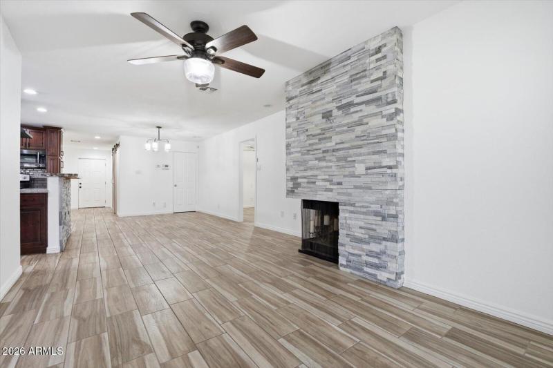 17-4322_W_Monte_Cristo_Ave_Glendale_AZ_8