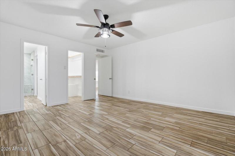 19-4322_W_Monte_Cristo_Ave_Glendale_AZ_8