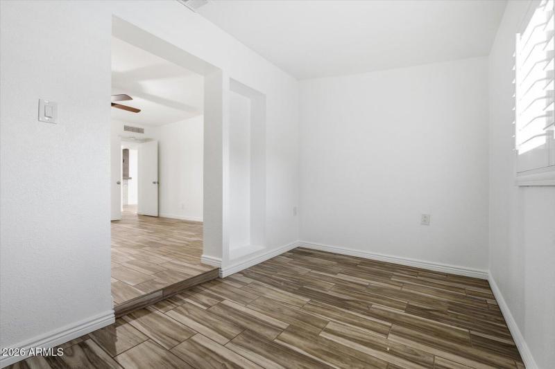 20-4322_W_Monte_Cristo_Ave_Glendale_AZ_8