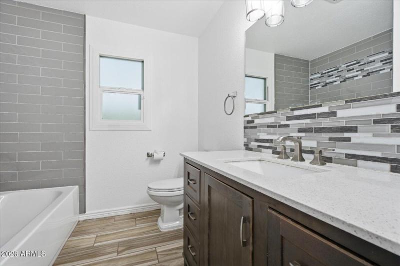 25-4322_W_Monte_Cristo_Ave_Glendale_AZ_8