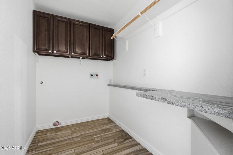 26-4322_W_Monte_Cristo_Ave_Glendale_AZ_8