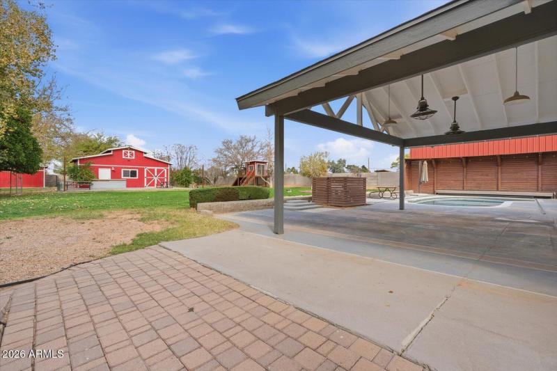 31-4322_W_Monte_Cristo_Ave_Glendale_AZ_8