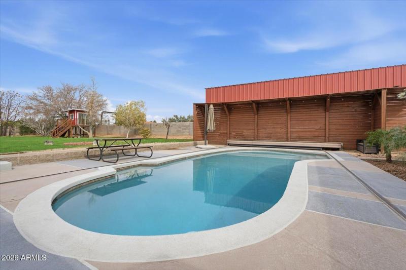 32-4322_W_Monte_Cristo_Ave_Glendale_AZ_8