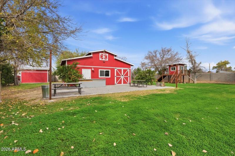 34-4322_W_Monte_Cristo_Ave_Glendale_AZ_8