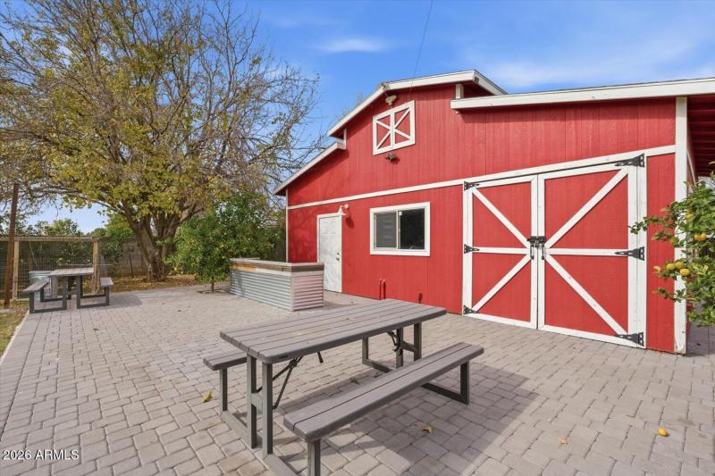 35-4322_W_Monte_Cristo_Ave_Glendale_AZ_8