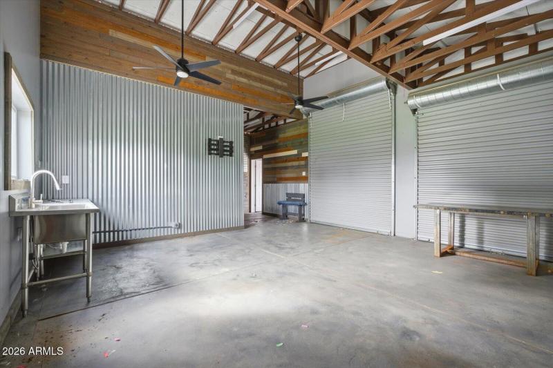 40-4322_W_Monte_Cristo_Ave_Glendale_AZ_8