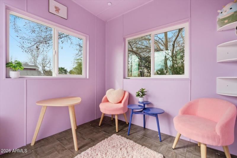 43-4322_W_Monte_Cristo_Ave_Glendale_AZ_8