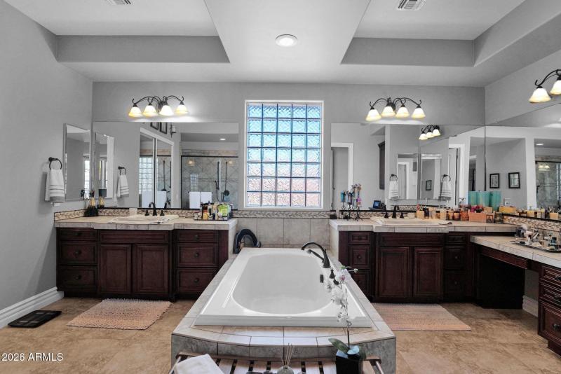 24-web-or-mls-P1448201