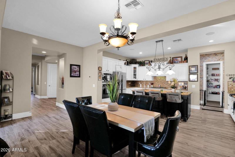 45-web-or-mls-P1448253