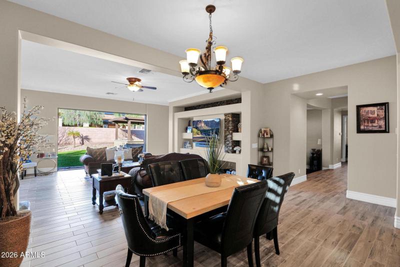 46-web-or-mls-P1448255