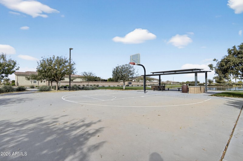 59_152_a4m_kmcmn (1)