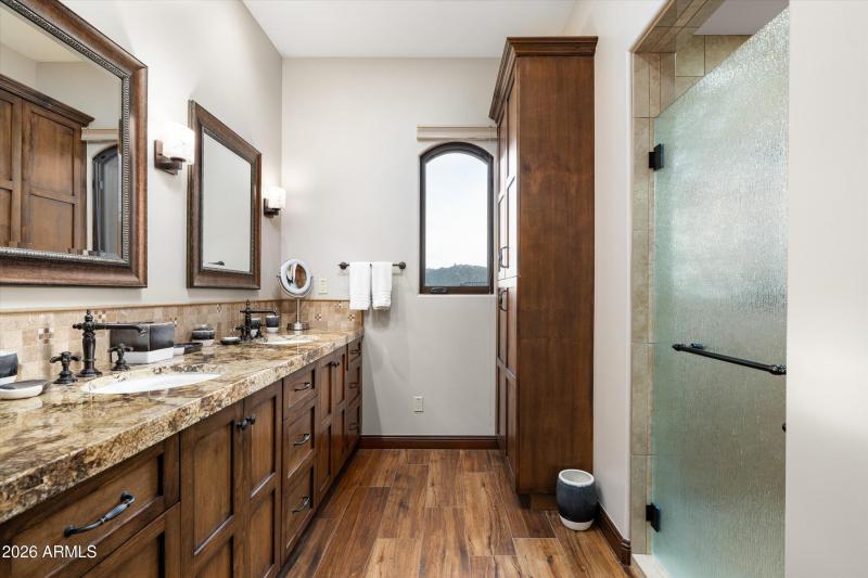 41-11759 E Diamond Cholla Dr (40 of 91)