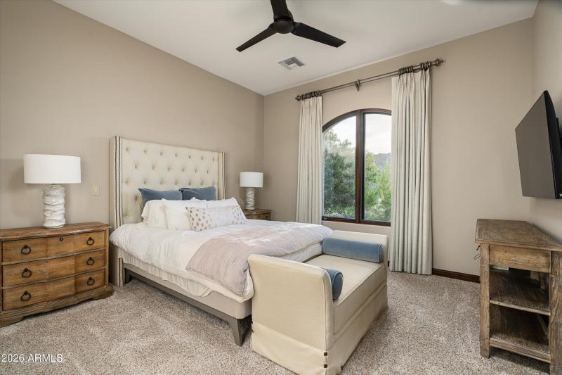 45-11759 E Diamond Cholla Dr (44 of 91)