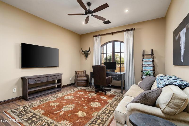 48-11759 E Diamond Cholla Dr (47 of 91)