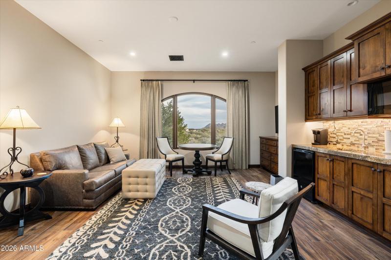 50-11759 E Diamond Cholla Dr (49 of 91)