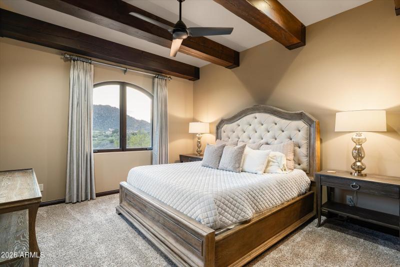 51-11759 E Diamond Cholla Dr (50 of 91)