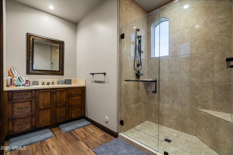 52-11759 E Diamond Cholla Dr (51 of 91)