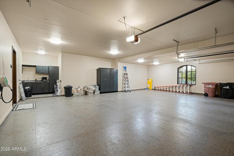 54-11759 E Diamond Cholla Dr (53 of 91)