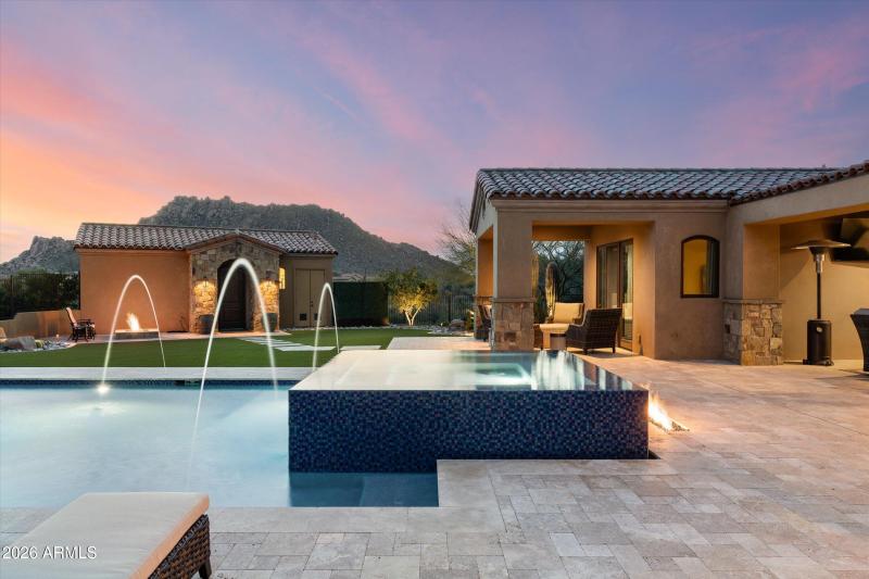 56-11759 E Diamond Cholla Dr (55 of 91)