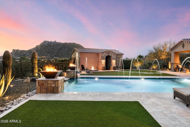 58-11759 E Diamond Cholla Dr (57 of 91)