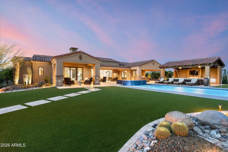 59-11759 E Diamond Cholla Dr (58 of 91)