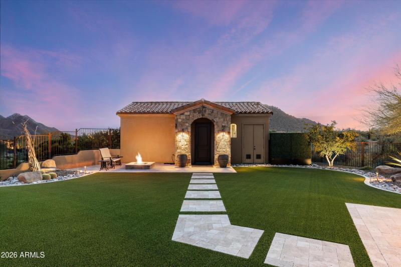 60-11759 E Diamond Cholla Dr (59 of 91)